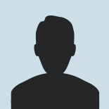 Go to the profile of  Theodore Azai